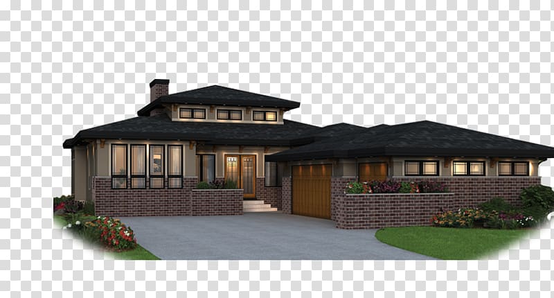 Brookfield Residential in Symons Gate House Home Bungalow, house transparent background PNG clipart