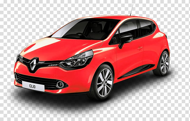 Renault Clio Car Renault Trafic Renault Twingo, europe transparent background PNG clipart