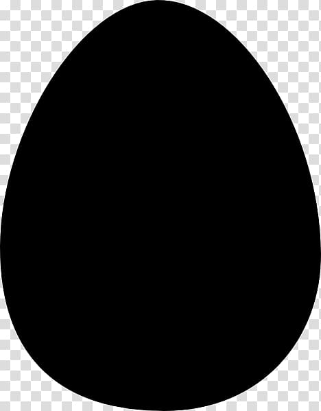 Black Circle Black Square , circle transparent background PNG clipart