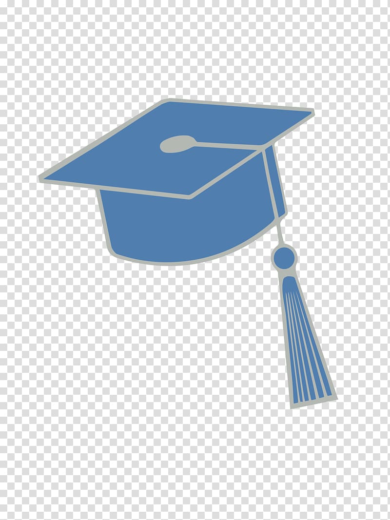 Education Student Diplominis darbas Faculty Cooperative learning, graduation transparent background PNG clipart