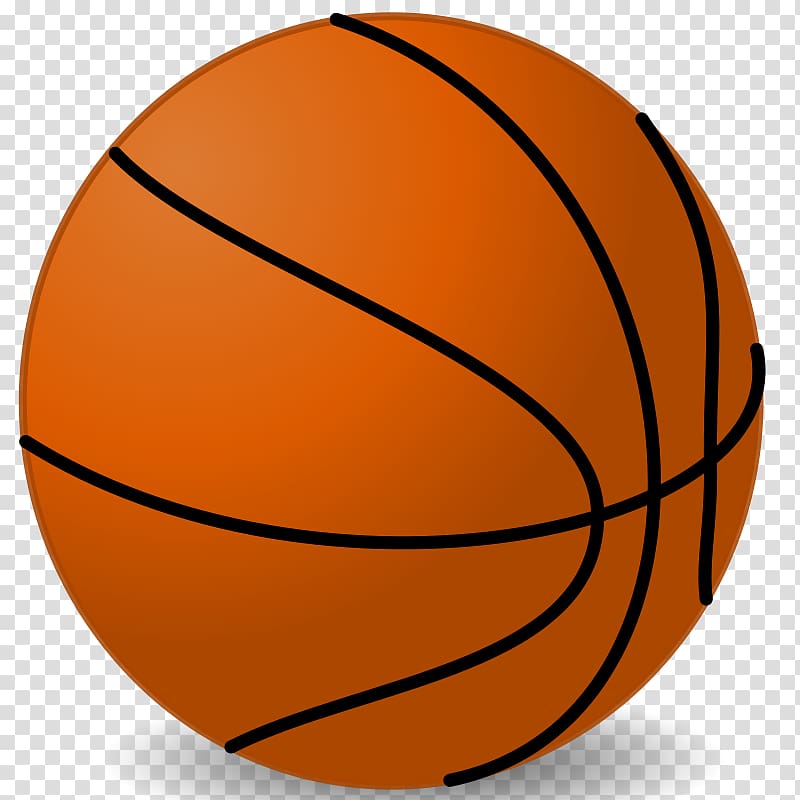 basketball , Basketball Cartoon , Basketbal transparent background PNG clipart