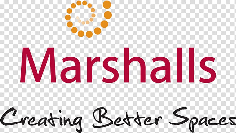 United Kingdom Marshalls plc Architectural engineering Manufacturing Landscape, House Builder Logo transparent background PNG clipart