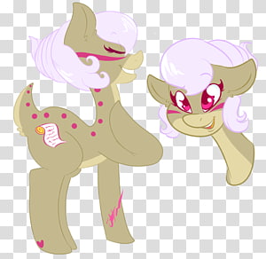 Illustration Product design Product design transparent background PNG clipart thumbnail