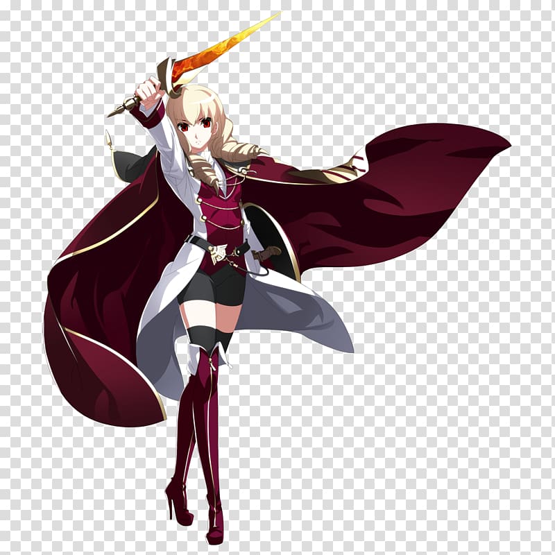 Under Night In-Birth BlazBlue: Cross Tag Battle French Bread PlayStation 4  Video Game PNG, Clipart