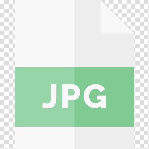 JPEG File Interchange Format Computer Icons, jpeg transparent background PNG clipart
