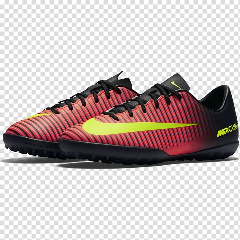 Nike Mercurial Vapor Football boot Sneakers Shoe, VAPOR transparent background PNG clipart