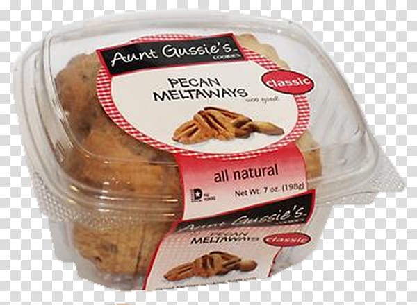 Rugelach Bakery Melba toast Bagel Baking, baked goods transparent background PNG clipart