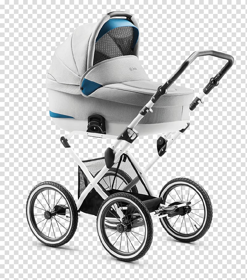 Baby Transport Baby & Toddler Car Seats Child Maxi-Cosi CabrioFix Infant, pram transparent background PNG clipart
