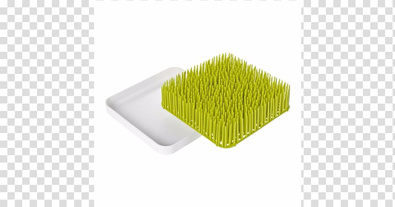 Clothes horse Lawn Countertop Drying Tray, grass green transparent background PNG clipart