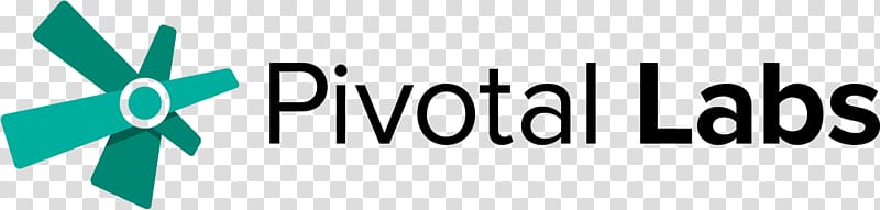 Logo Pivotal Labs Brand graphics, tumblr transparent background PNG clipart