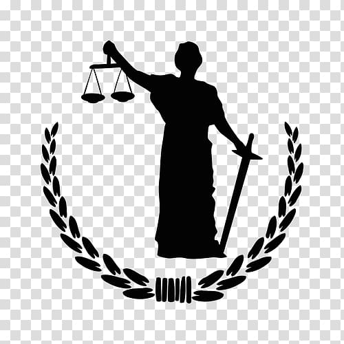 Lady Justice , justice transparent background PNG clipart | HiClipart