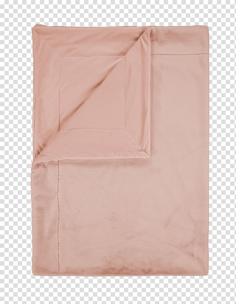 Furry fandom Full plaid Fake fur Blanket, burgundy rose transparent background PNG clipart