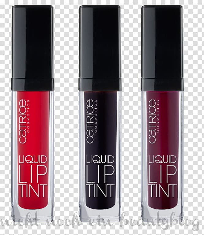 Lipstick Lip balm Lip gloss Charlotte Tilbury Lip Brush Cosmetics, lipstick transparent background PNG clipart