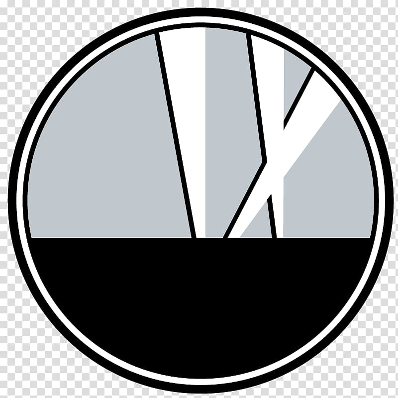 Logo Circle Brand Font, circle transparent background PNG clipart