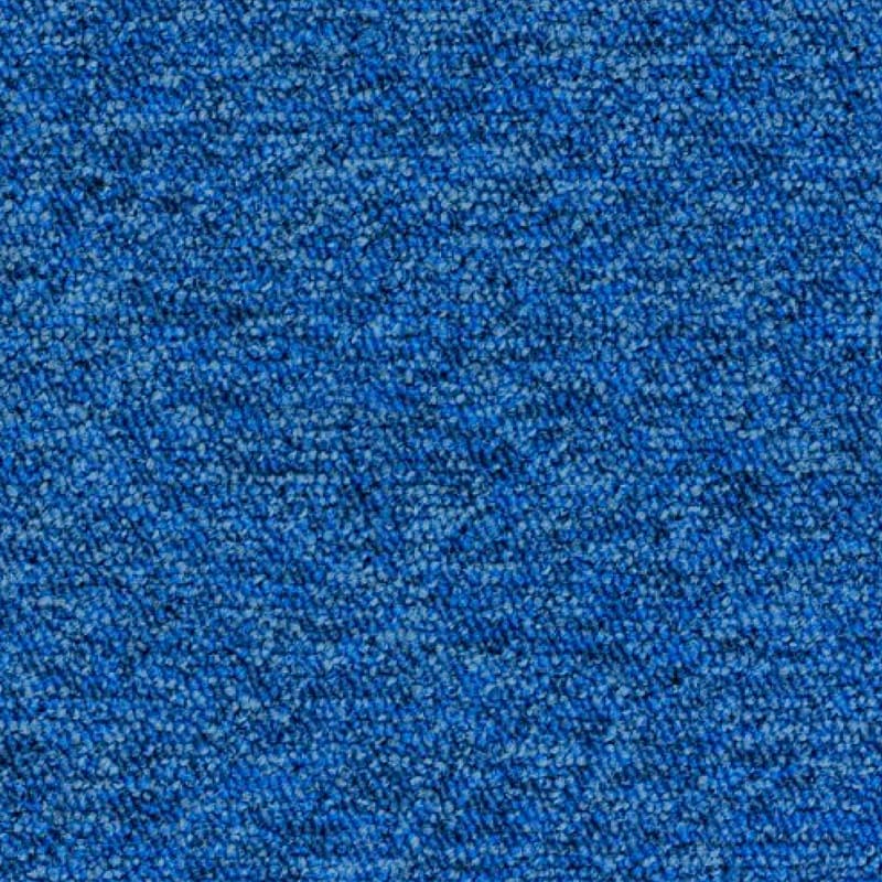 Carpet Tile Flooring Tapijttegel, carpet transparent background PNG clipart