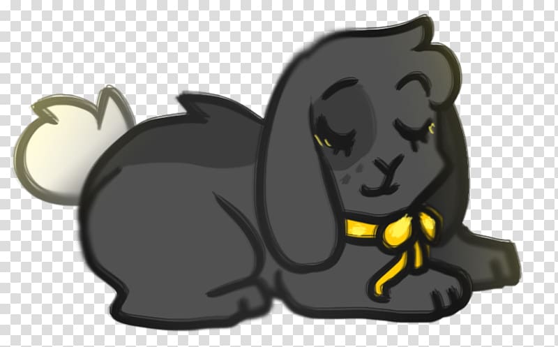 Cat Bear Horse Dog Canidae, Tired Mother transparent background PNG clipart
