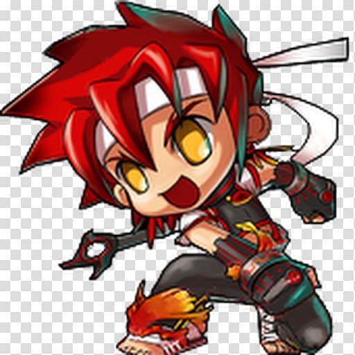 Grand Chase Jin Dio Demon Wikia, grand chase yaoi transparent background PNG clipart