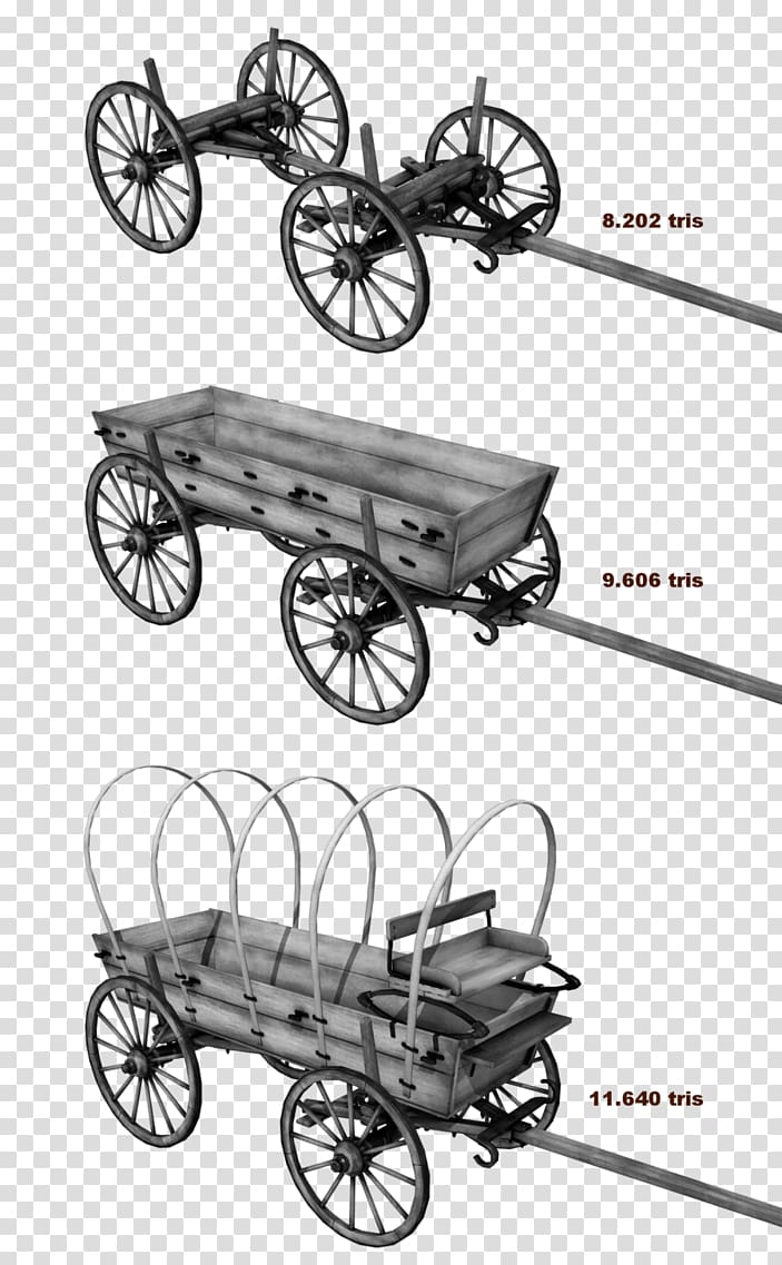 clipart conastoga wagon