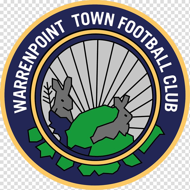 Warrenpoint Town F.C. NIFL Premiership Dundela F.C. Glenavon F.C. Coleraine F.C., like us on facebook transparent background PNG clipart