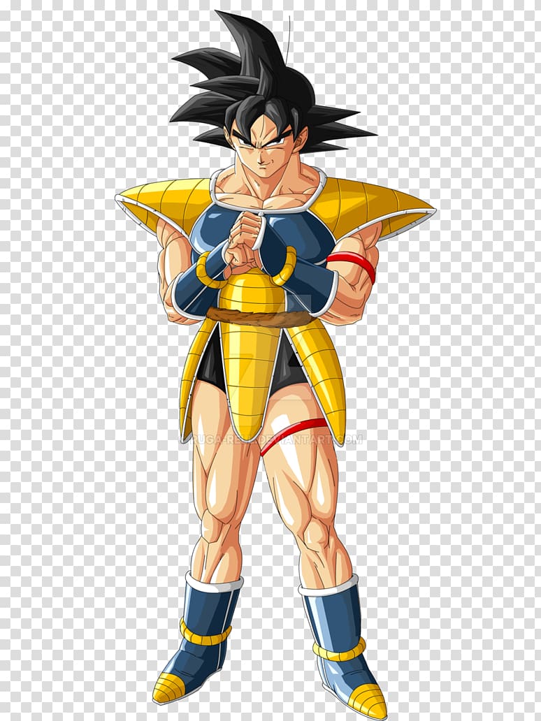 Goku Vegeta Gohan Super Saiya Dragon Ball, dragon ball transparent background PNG clipart