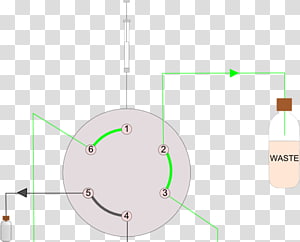 Line Technology Angle, line transparent background PNG clipart thumbnail