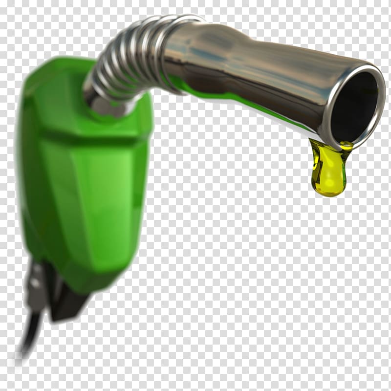 Car Algae fuel Fuel efficiency Gasoline, Green Server transparent background PNG clipart