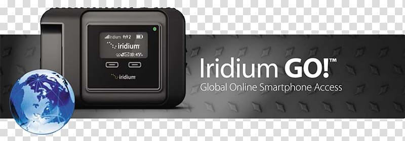 Iridium Communications Satellite Phones Mobile Phones Hotspot, satellite telephone transparent background PNG clipart