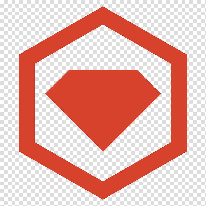 RubyGems Ruby on Rails GitHub Installation, ruby transparent background PNG clipart