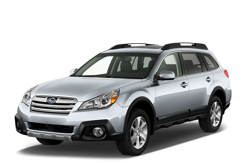 2014 Subaru Outback 2013 Subaru Outback 2014 Subaru Forester 2015 Subaru Outback 2009 Subaru Outback, subaru transparent background PNG clipart