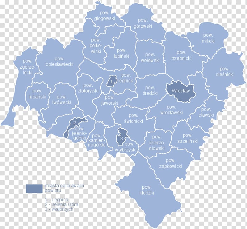 Administrative divisions of Kharkiv Oblast Wrocław Lower Silesia Харківщина, admiral transparent background PNG clipart