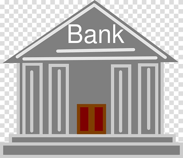Bank Free content , Bank transparent background PNG clipart