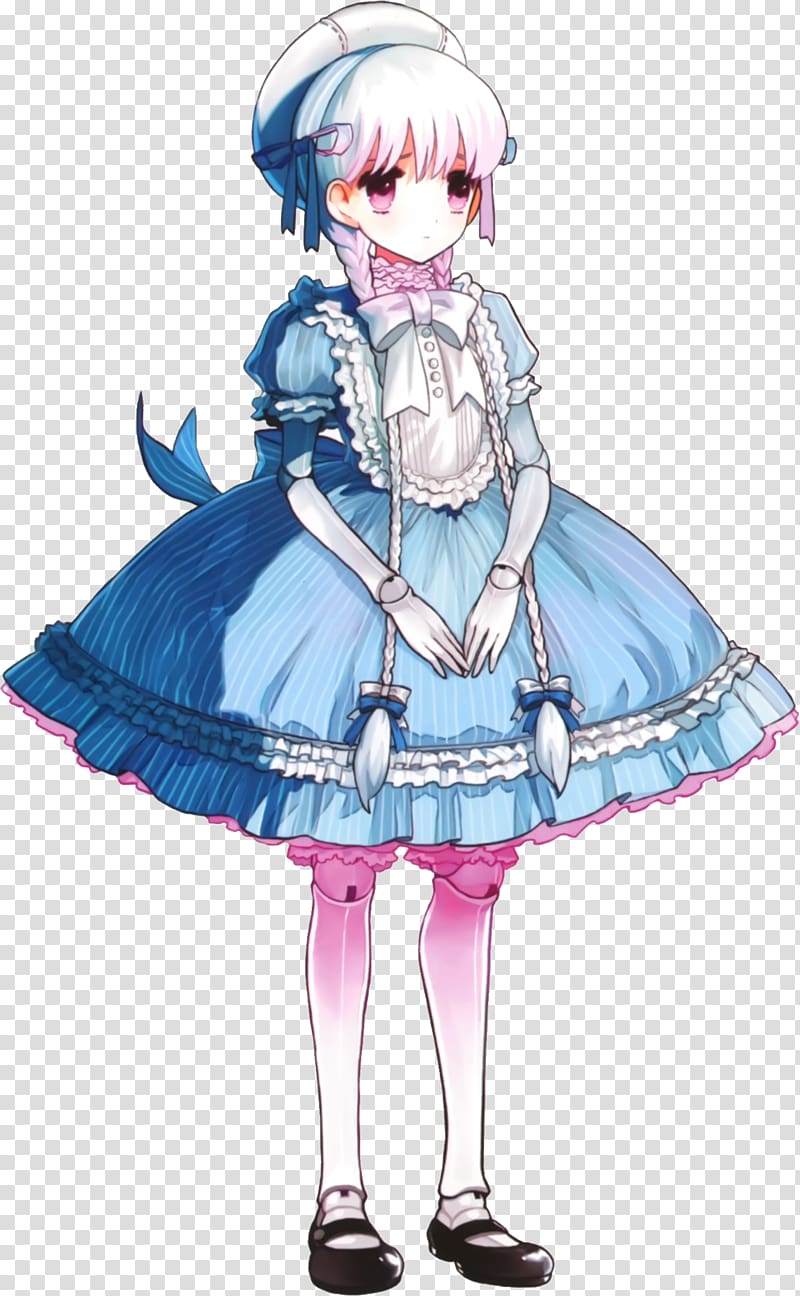 Fate/Extra CCC Fate/stay night Fate/Zero Saber, dress transparent background PNG clipart