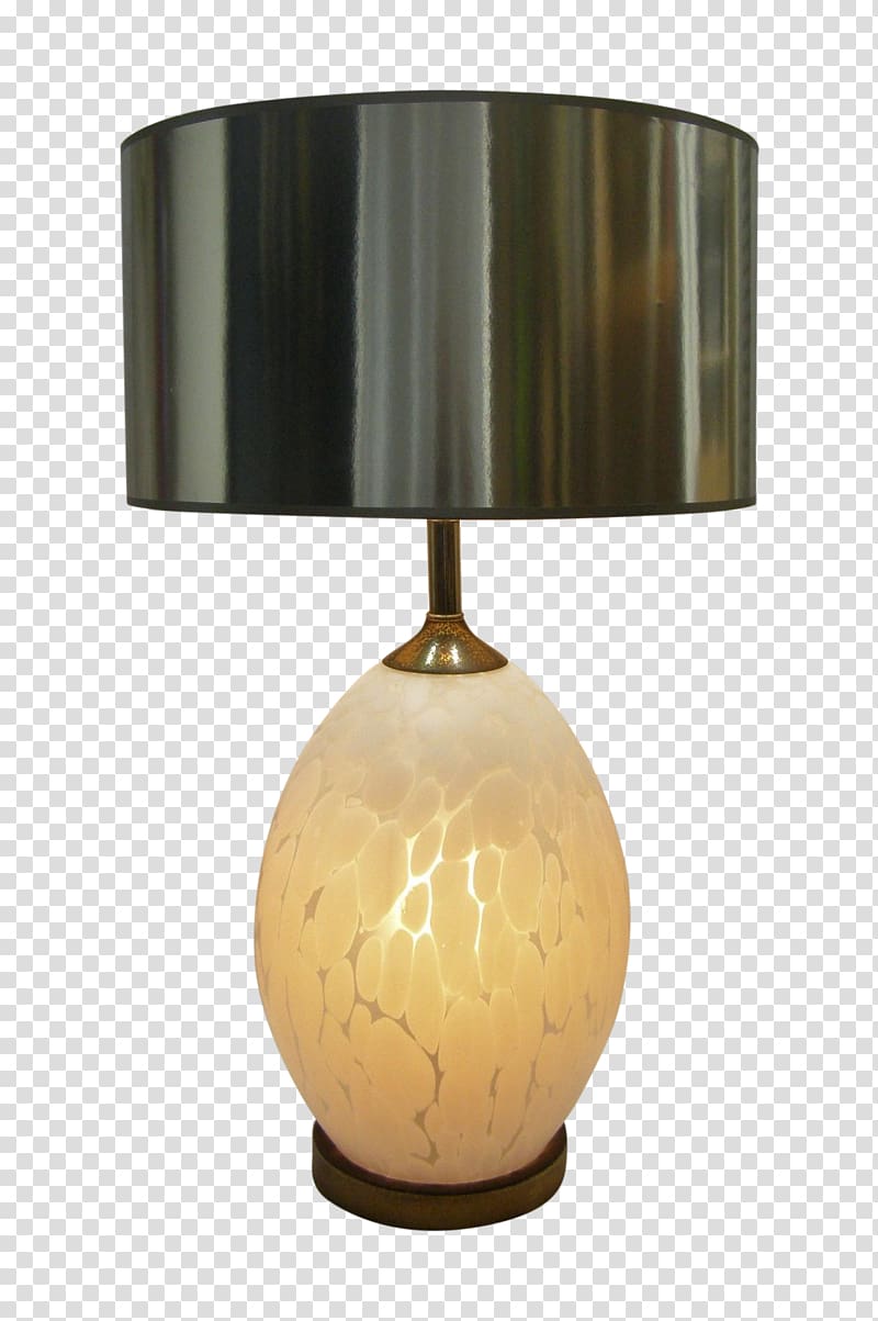 Product design Lighting Table M Lamp Restoration, white table lamp transparent background PNG clipart