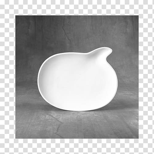 Ceramic White, ceramic tableware transparent background PNG clipart