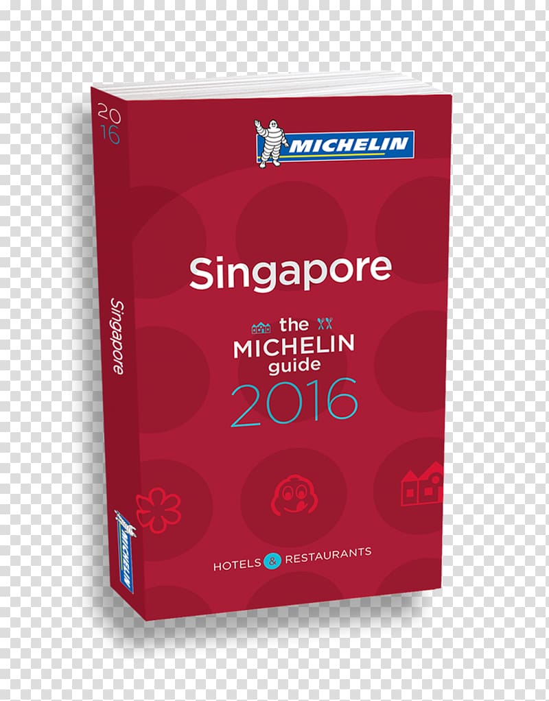 Ireland Hotel Restaurant Michelin star, Michelin guide transparent background PNG clipart