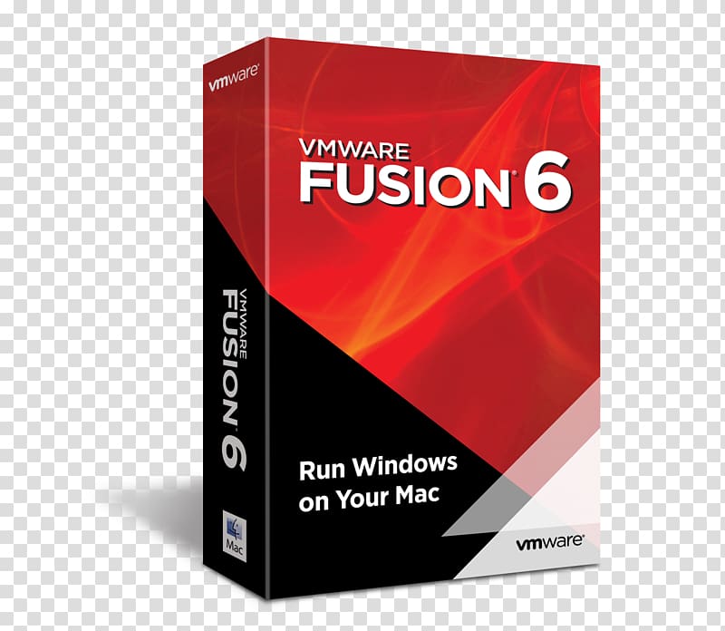 vmware fusion product key