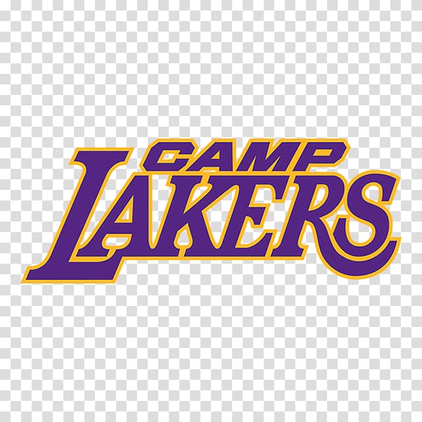 2007–08 Los Angeles Lakers season NBA Jersey Swingman, nba transparent background PNG clipart