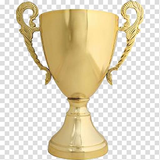 Los Angeles Award Competition Trophy Business, los angeles transparent background PNG clipart