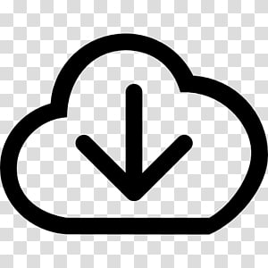 Computer Icons Shopping cart , shopping cart transparent background PNG clipart thumbnail