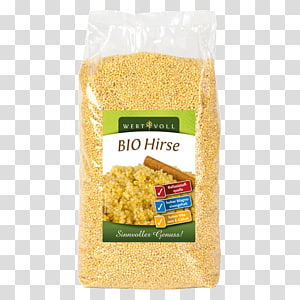 Breakfast cereal Cereal germ Whole grain Commodity, breakfast transparent background PNG clipart thumbnail