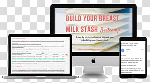 Non-profit organisation Organization Breastfeeding Breast milk Computer Software, Milk flow transparent background PNG clipart thumbnail