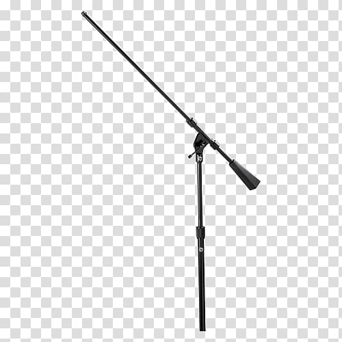 Microphone Stands Quantum FX Professional Dynamic Microphone Shure Matte box, microphone transparent background PNG clipart