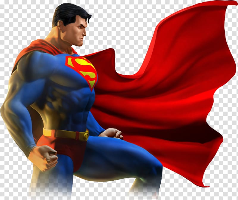 The Death of Superman Portable Network Graphics , cape of superman transparent background PNG clipart