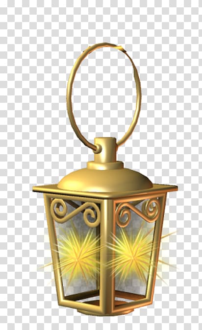 Lantern Candle Lighting , Candle transparent background PNG clipart