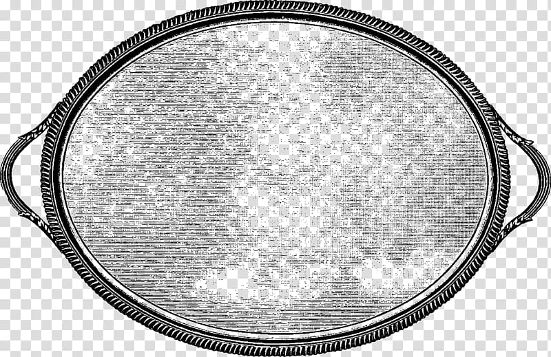 Drumhead Material Riq White, Bs transparent background PNG clipart