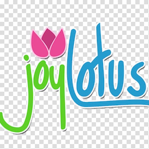 Joy Lotus Academy Email Logo Extracurricular activity , email transparent background PNG clipart