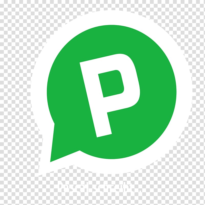 Logo WhatsApp PicsArt Studio Online chat, whatsapp transparent background PNG clipart
