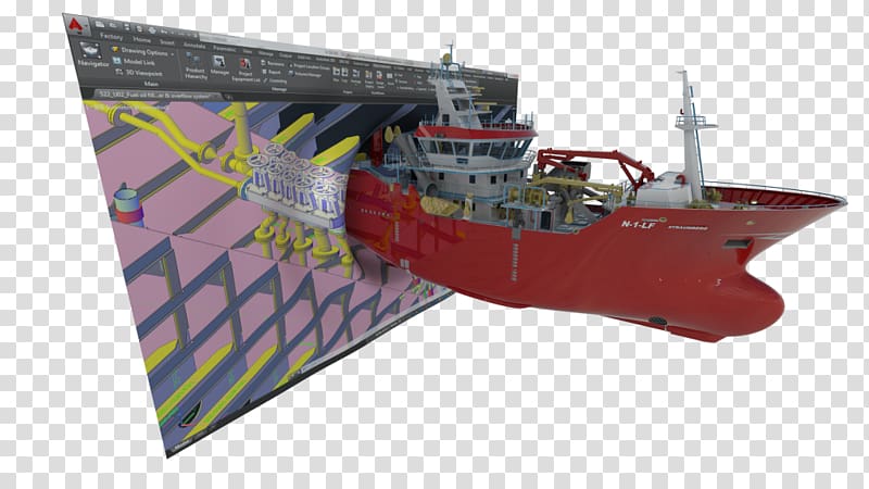 Product lifecycle Shipbuilding Manufacturing Enterprise resource planning, Ship transparent background PNG clipart