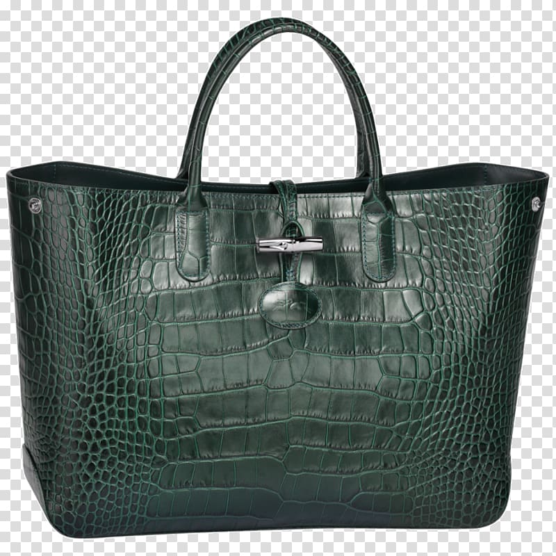 Longchamp Pliage Handbag Tote bag, bag transparent background PNG clipart