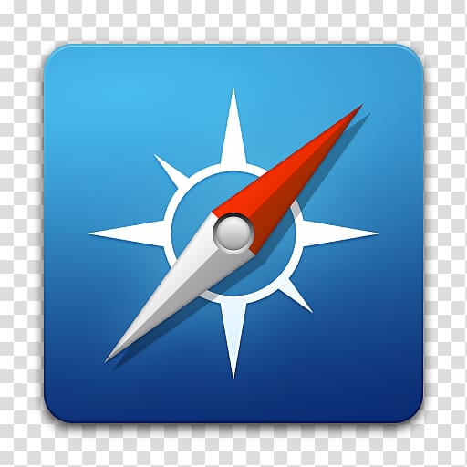 Computer Icons Safari iOS 7, .ico transparent background PNG clipart